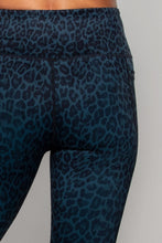 Load image into Gallery viewer, Best Leggings in The World -  Animal Print