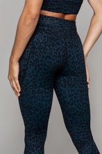 Load image into Gallery viewer, Best Leggings in The World -  Animal Print