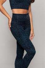 Load image into Gallery viewer, Best Leggings in The World -  Animal Print